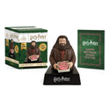 DETAIL ( ディテール ) Toy ＆ Book " Harry's Birthday Cake " トイ＆ブック ” ハリーズ バースデーケーキ " | 映画キャラクターモチーフ | トイ | 3740BHB | ハリーポッター | 置物 | オブジェ | インテリア | でぃてーる