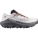 【 一部SALE 】SALOMON ( サロモン ) ULTRA GLIDE 4 | 男性用トレイルランニングシューズ | アウトドア | キャンプ | 靴 | シューズ | 登山 | ハイキング | L49141300 | さろもん
