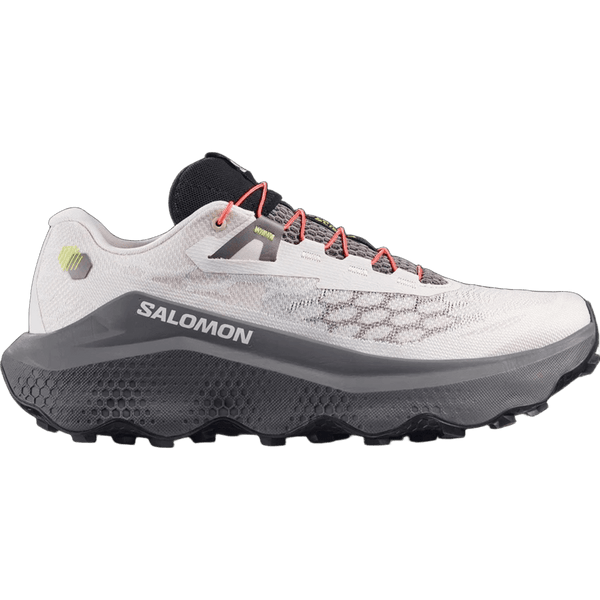 【 一部SALE 】SALOMON ( サロモン ) ULTRA GLIDE 4 | 男性用トレイルランニングシューズ | アウトドア | キャンプ | 靴 | シューズ | 登山 | ハイキング | L49141300 | さろもん