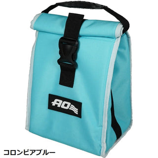 AO Coolers ( エーオークーラーズ ) ランチクーラー | クーラー | クーラーバッグ | 保冷バッグ | アウトドア | ピクニック | ランチ | キャンプ