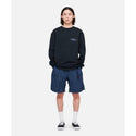 GRAMICCI ( グラミチ ) NYLON PACKABLE G-SHORT ナイロンパッカブルGショーツ | ハーフパンツ | 半ズボン | パッカブル | 水陸両用 | 海 | プール | レジャー | アウトドア | キャンプ | ぐらみち | G4SM-P146 | パンツ