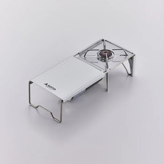 SOTO ( ソト ) ミニマルワークトップ ST-3401 | アウトドア | キャンプ | 登山 | コンパクト | テーブル | キッチン | 軽量 | 軽い | ミニテーブル | そと