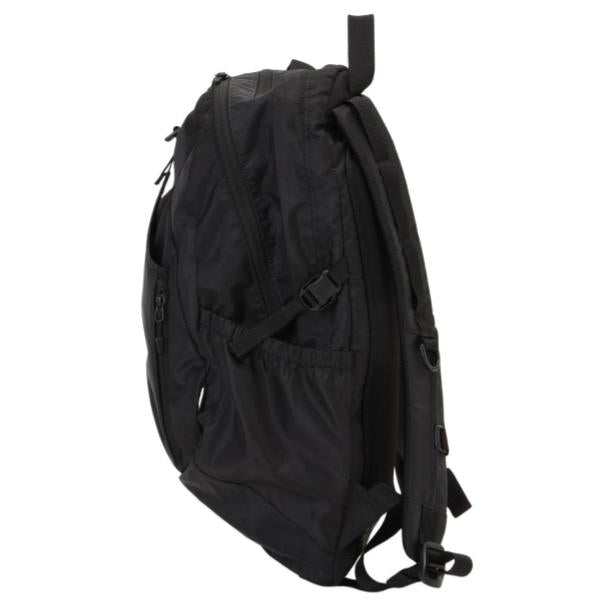 NANGA ( ナンガ ) エコパック UR バックパック | リュック | リュックサック | デイパック | アウトドア | キャンプ | 約30L | 通勤 | 通学 | タウンユース | ビジネス | シンプル | レジャー | N2502-3M300Z | なんが