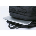 NEW ERA ( ニューエラ ) スマートパック 28L ブラック | にゅーえら | リュックサック | バックパック | デイパック | リュック | 通勤 | 通学 | アウトドア | キャンプ | 14521308 | 中型サイズ | ユニセックス