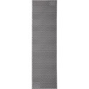 THERMAREST ( サーマレスト )Ｚライト | マット | キャンプマット | 折りたたみマット | コンパクト | 軽い | 軽量 | 登山マット | ソロキャンプ | テント泊 | 車中泊 | 防災 | トレッキング | ハイキング | さーまれすと