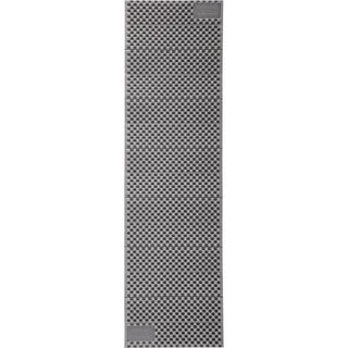 THERMAREST ( サーマレスト )Ｚライト | マット | キャンプマット | 折りたたみマット | コンパクト | 軽い | 軽量 | 登山マット | ソロキャンプ | テント泊 | 車中泊 | 防災 | トレッキング | ハイキング | さーまれすと