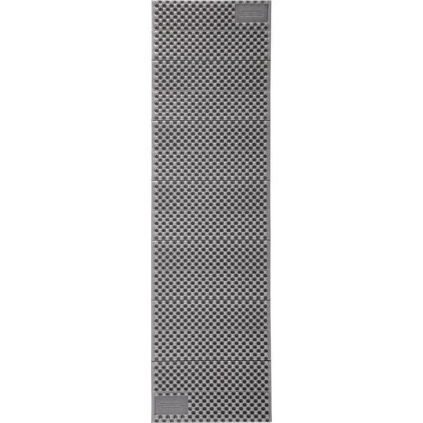 THERMAREST ( サーマレスト )Ｚライト | マット | キャンプマット | 折りたたみマット | コンパクト | 軽い | 軽量 | 登山マット | ソロキャンプ | テント泊 | 車中泊 | 防災 | トレッキング | ハイキング | さーまれすと