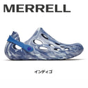 MERRELL ( メレル ) HYDRO MOC ハイドロ モック メンズ | サンダル | フットウェア | 反発弾性 | 軽い | レジャー | お出かけ | アウトドア | 海 | プール | 水遊び | カジュアル | めれる