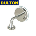 DULTON ( ダルトン ) マグネティック ソープホルダー 固形石鹸 | 優秀アイテム | 磁石 | ワンタッチ | 幅50mm 奥行65mm | CH12-H463 | 洗面所 | お風呂場 | バスルーム | サニタリー | だるとん