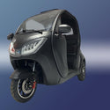DAIZO ( ダイゾー ) NEO-ONE ネオワン e-NEO 電動三輪車 小型EV 電動トライク EVトライク 小型モビリティ 電動モビリティ 三輪EV 電動車 街乗り 次世代モビリティ