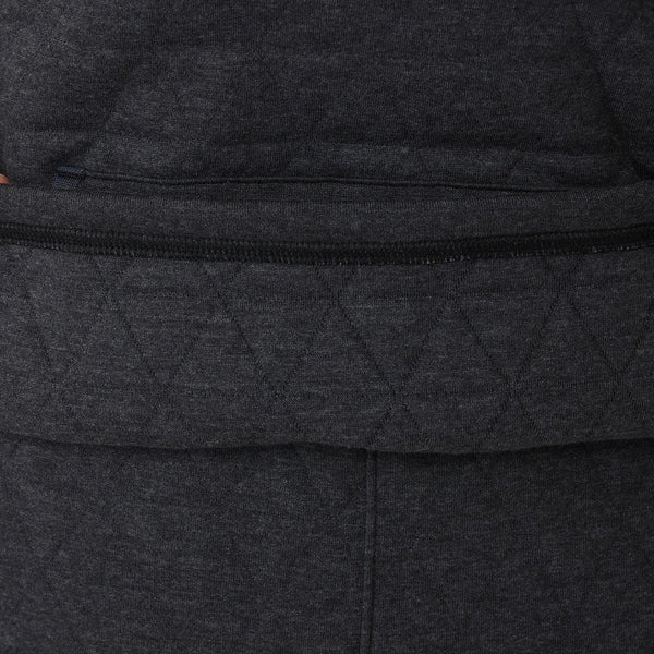 Columbia ( コロンビア ) ウィメンズアリソンバレーフードプルオーバー | レディース | ウェア | トップス | キルト素材 | カジュアル | プルオーバー | フード | 秋服 | 冬服 | シンプル | ゆるっと | PL1424 | ころんびあ