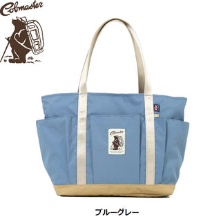 COBMASTER ( コブマスター ) COB Air WP DESERT TOTE | トートバッグ | 大きめ | 大容量 | 通勤 | 買い物 | オシャレ | 通学 | マザーズバッグ | 20L | コンパクト | 使いやすい | 81005200 | こぶますたー