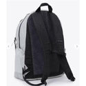 Columbia ( コロンビア ) グレートスモーキーガーデンEXデイパック | デイパック | リュックサック | バックパック | 撥水 | ユニセックス | 旅行 | 通勤 | 通学 | 24L | PC収納 | ころんびあ | PU8798