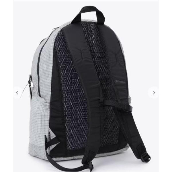 Columbia ( コロンビア ) グレートスモーキーガーデンEXデイパック | デイパック | リュックサック | バックパック | 撥水 | ユニセックス | 旅行 | 通勤 | 通学 | 24L | PC収納 | ころんびあ | PU8798