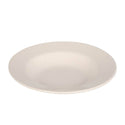 DULTON ( ダルトン ) LAND SOUP BOWL ランド スープ ボウル | お皿 | シンプル | 食器 | 食事 | テーブルウェア | M-0589 | だるとん | 厚み | 重み | ご飯 | ストーンウェア