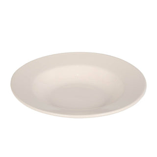 DULTON ( ダルトン ) LAND SOUP BOWL ランド スープ ボウル | お皿 | シンプル | 食器 | 食事 | テーブルウェア | M-0589 | だるとん | 厚み | 重み | ご飯 | ストーンウェア