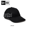 NEW ERA ( ニューエラ ) 9TWENTY Performance Cap Spacer Mesh Essential Shadow Logo | にゅーえら | 帽子 | キャップ | 日よけ | 14412067 | 14412066 | メッシュ | 手洗い | ユニセックス