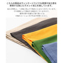 KRIFF MAYER ( クリフメイヤー ) HONDAコラボT ( CB750 ) MENS | メンズ | LADYS | レディース | 2457200 | トップス | コラボ | 半袖 | Tシャツ | 春夏 | 綿100% | 父の日 | プレゼント | くりふめいやー | カジュアル