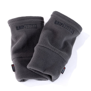 GRIP SWANY ( グリップスワニー ) 【 GSA-110 】 POLARTEC FLEECE HAND WARMER フリース | ハンドウォーマー | キャンプ | アウトドア | ハイキング | 登山 | あったかアイテム