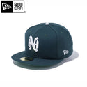 NEW ERA ( ニューエラ ) 59FIFTY NPBクラシック 南海ホークス 1984-88 | 帽子 | キャップ | トゥルーフィッテド仕様 | ユニセックス | 定番 | オシャレ | 日よけ | アウトドア | キャンプ | レジャー | 14525176 | にゅーえら
