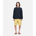 GRAMICCI ( グラミチ ) HEMP G-SHORT ヘンプGショーツ | ハーフパンツ | アウトドア | キャンプ | 登山 | ぐらみち | G5SM-P067 | 伸縮 | リラックス | 麻ツイル | 人気 | クラシック | 丈夫 | カジュアル