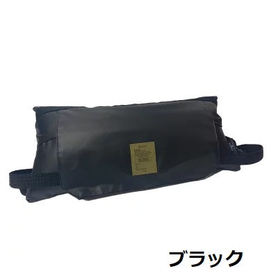 AS2OV ( アッソブ ) HIGH BACK RECLINING LOW ROVER CHAIR BLACK | ハイバック リクライニング ロー ローバー チェア ブラック 392101-10