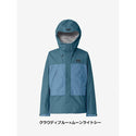 HELLY HANSEN ( ヘリーハンセン ) スカンザライトジャケット | ユニセックス | ジャケット | 軽い | アウトドア | キャンプ | レジャー | HO12580 | 登山 | ハイキング | 防水 | 防水ジャケット | ゆったり | へりーはんせん