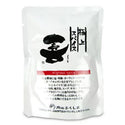 肉のふくしま 極上スパイス喜 ( よろこび ) 詰替え用 80g | スパイス | アウトドア | キャンプ | ステーキ | 揚げ物 | 焼き鳥 | スープ | サラダ | チャーハン | パスタ | 調味料 | BBQ | バーベキュー