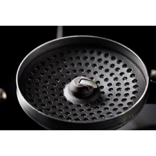 SOTO ( ソト ) レギュレーターストーブ TriTrail トライトレイル | ST-350 | シングルバーナー | アウトドア | 登山 | キャンプ | 調理 | ソロキャンプ | コンパクト | 軽い | 軽量 | シングルストーブ | そと