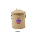 DULTON ( ダルトン ) BABY GARBAGE CAN LC EDITION ベビーガベージカン LCエディション | LAND CRUISER | ランドクルーザー | ランクル | 車 | コラボ | ペン立て | ゴミ箱 | 小物入れ | LC100-196 | だるとん