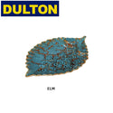 DULTON ( ダルトン ) DECOR PLATE デコール プレート | お皿 | ポーセリン | 小物入れ | オシャレ | 鍵置き | アクセサリー置き | インテリア | 室内 | UA-1095 | UA-1096 | だるとん