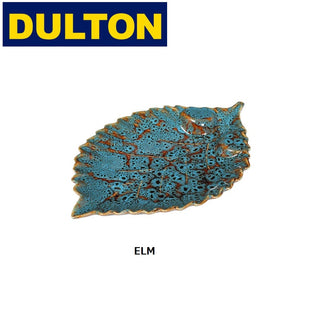 DULTON ( ダルトン ) DECOR PLATE デコール プレート | お皿 | ポーセリン | 小物入れ | オシャレ | 鍵置き | アクセサリー置き | インテリア | 室内 | UA-1095 | UA-1096 | だるとん