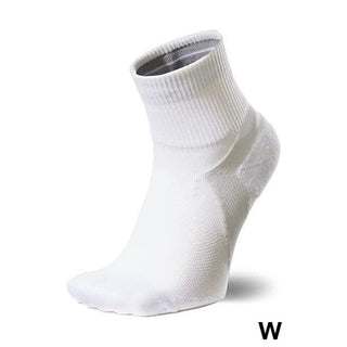 【 SALE 】 Goldwin ( ゴールドウィン ) Arch Support Quarter Socks C3fit アーチサポートクォーターソックス | 靴下 | スポーツ | レジャー | アウトドア | キャンプ | シンプル | 部活 | ジム | GC20301 | ごーるどうぃん
