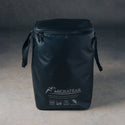 MIGRATRAIL ( ミグラトレイル ) シールドギアバッグ | ソフト | バッグ | 収納バッグ | アウトドア | キャンプ | 落ち運び | シンプル | 50L | 大容量 | 大きめ | コンパクト | 折りたたみ | D9454 | みぐらとれいる