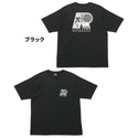 KRIFF MAYER ( クリフメイヤー ) COOLMAX半袖T( 流鏑馬 ) MENS | 2547808 | メンズ | 半袖 | Tシャツ | 吸水 | 速乾 | プリントTシャツ | バックプリント | オシャレ | ウェア | カジュアル | お出かけ | オシャレ | アウトドア | キャンプ | くりふめいやー