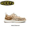 KEEN ( キーン ) ウィメンズ ユニーク オースリー | サンダル | アウトドア | レジャー | 海 | プール | 軽量 | 速乾 | きーん | 夏 | お出かけ | キャンプ | 1030204