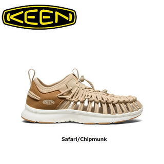 KEEN ( キーン ) ウィメンズ ユニーク オースリー | サンダル | アウトドア | レジャー | 海 | プール | 軽量 | 速乾 | きーん | 夏 | お出かけ | キャンプ | 1030204