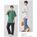 KRIFF MAYER ( クリフメイヤー ) 楊柳イージーパンツ | LADYS | レディース | W2457206 | 女性用 | パンツ | オシャレ | 清潔感 | イージーパンツ | 綿100％ | 伸縮 | 伸びる | ウエストゴム | くりふめいやー