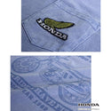 KRIFF MAYER ( クリフメイヤー ) HONDAコラボT ( CB750 ) MENS | メンズ | LADYS | レディース | 2457200 | トップス | コラボ | 半袖 | Tシャツ | 春夏 | 綿100% | 父の日 | プレゼント | くりふめいやー | カジュアル