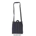 DULTON ( ダルトン ) HAMMOCK SACOCHE ハンモック サコッシュ | バッグ | お散歩 | お出かけ | 可愛い | RNZ-0862SC | だるとん | 鞄 | カバン