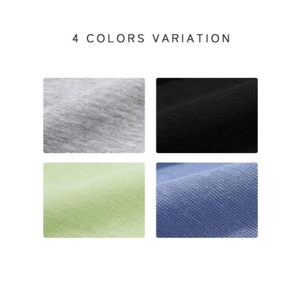 KRIFF MAYER ( クリフメイヤー ) UVカットさらコクーンロンT | LADYS | W2537816 | レディース | Tシャツ | ロンT | 長袖 | UVカット | 薄手 | 体型カバー | 万能 | サラサラ | くりふめいやー | カジュアル