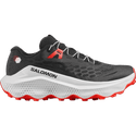 【 一部SALE 】SALOMON ( サロモン ) ULTRA GLIDE 4 | 男性用トレイルランニングシューズ | アウトドア | キャンプ | 靴 | シューズ | 登山 | ハイキング | L49141300 | さろもん