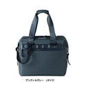 SHIMANO ( シマノ ) COOLER BAG PRO Lサイズ 26L | ソフトクーラー | クーラーバッグ | BBQ | アウトドア | キャンプ | レジャー | シンプル | 保冷力 | 軽量 | 軽い | 釣り | フェス | デイキャンプ | しまの