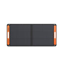 Jackery ( ジャクリー ) SolarSaga 100W ソーラーパネル | キャンプ | 災害 | 防災 | アウトドア | 車中泊 | 充電 | 防水 | 防塵 | じゃくりー