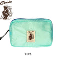 COBMASTER ( コブマスター ) COB PUFFY POUCH M | ポーチ | Mサイズ | 小物入れ | アウトドア | 登山 | キャンプ | レジャー | お出かけ | 旅行 | ユニセックス | 防水 | フリース | イヤホンケース  | こぶますたー | 80663400