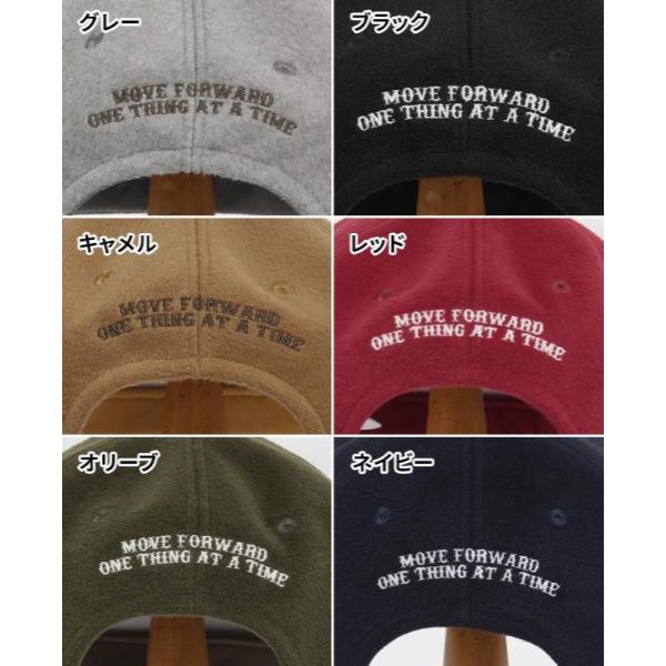 KRIFF MAYER ( クリフメイヤー ) フェルトトラッカーキャップ | MENS | メンズ | LADYS | レディース | 2515118 | 帽子 | キャップ | フェルトキャップ | カジュアル | オシャレ | 秋 | 冬 | オススメ | くりふめいやー