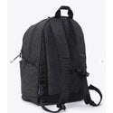 Columbia ( コロンビア ) グレートスモーキーガーデンEXデイパック | デイパック | リュックサック | バックパック | 撥水 | ユニセックス | 旅行 | 通勤 | 通学 | 24L | PC収納 | ころんびあ | PU8798