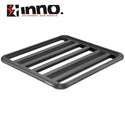 inno ( イノー ) INA510 ルーフデッキ100
