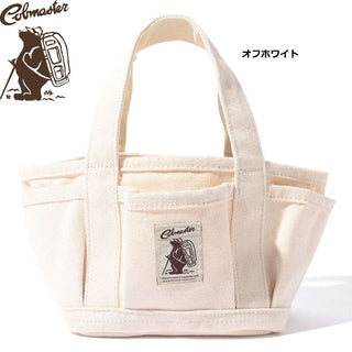 COBMASTER ( コブマスター ) COB CANVAS DESERT TOTE S | トートバッグ | バッグ | カバン | 小さめ | アウトドア | キャンプ | レジャー | 散歩 | シンプル | 通勤 | キャンバス | ミニサイズ | 80498500 | こぶますたー