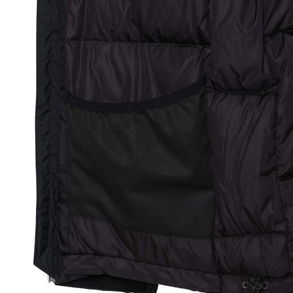 NANGA ( ナンガ ) オーロラテックス ダウンジャケット イブキ メンズ | ジャケット | 冬 | アウター | ダウン | 羽毛 | 暖かい | 防寒 | 保温 | 快適 | 定番 | 防風 | 立体キルト | 防水 | ND2441-1A008 | なんが